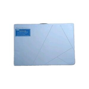 ASUS Zenbook 14 OLED 14 WUXGA Touchscreen AMD Ryzen 7 8840HS 16/512 Jade Black